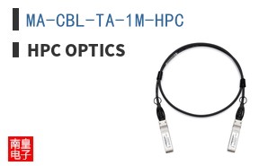 MA-CBL-TA-1M-HPC ͼƬ